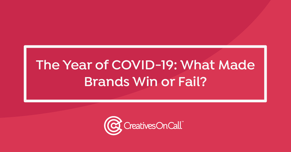 How has COVID-19 Impacted Our View of Companies?